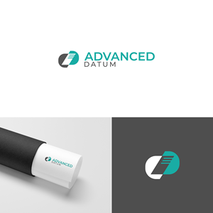 Logo Design by Arindam.Design for this project | Design: #35756550