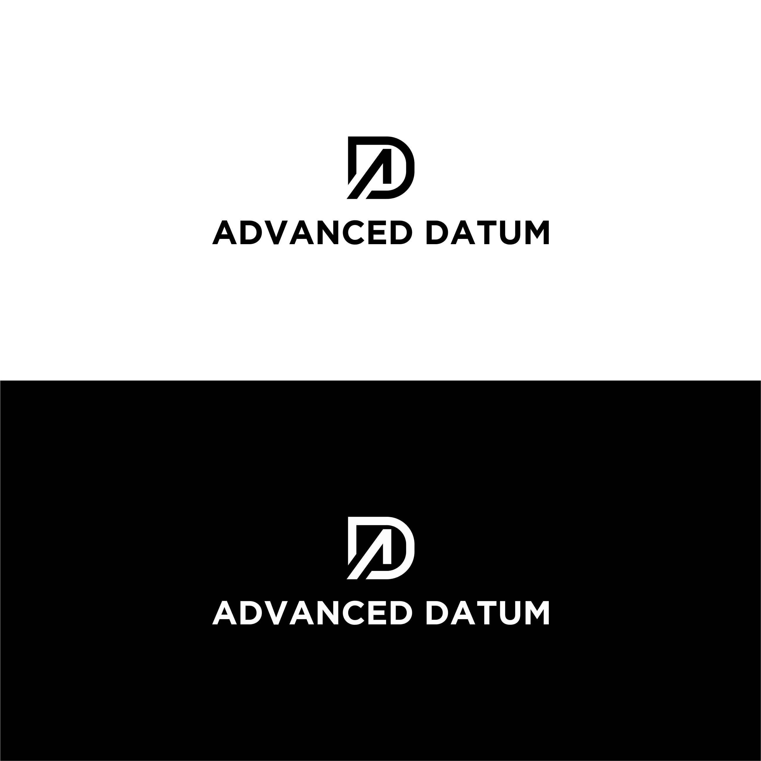 Logo Design by melzh for this project | Design #35756071