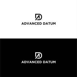 Logo Design by melzh for this project | Design: #35756071