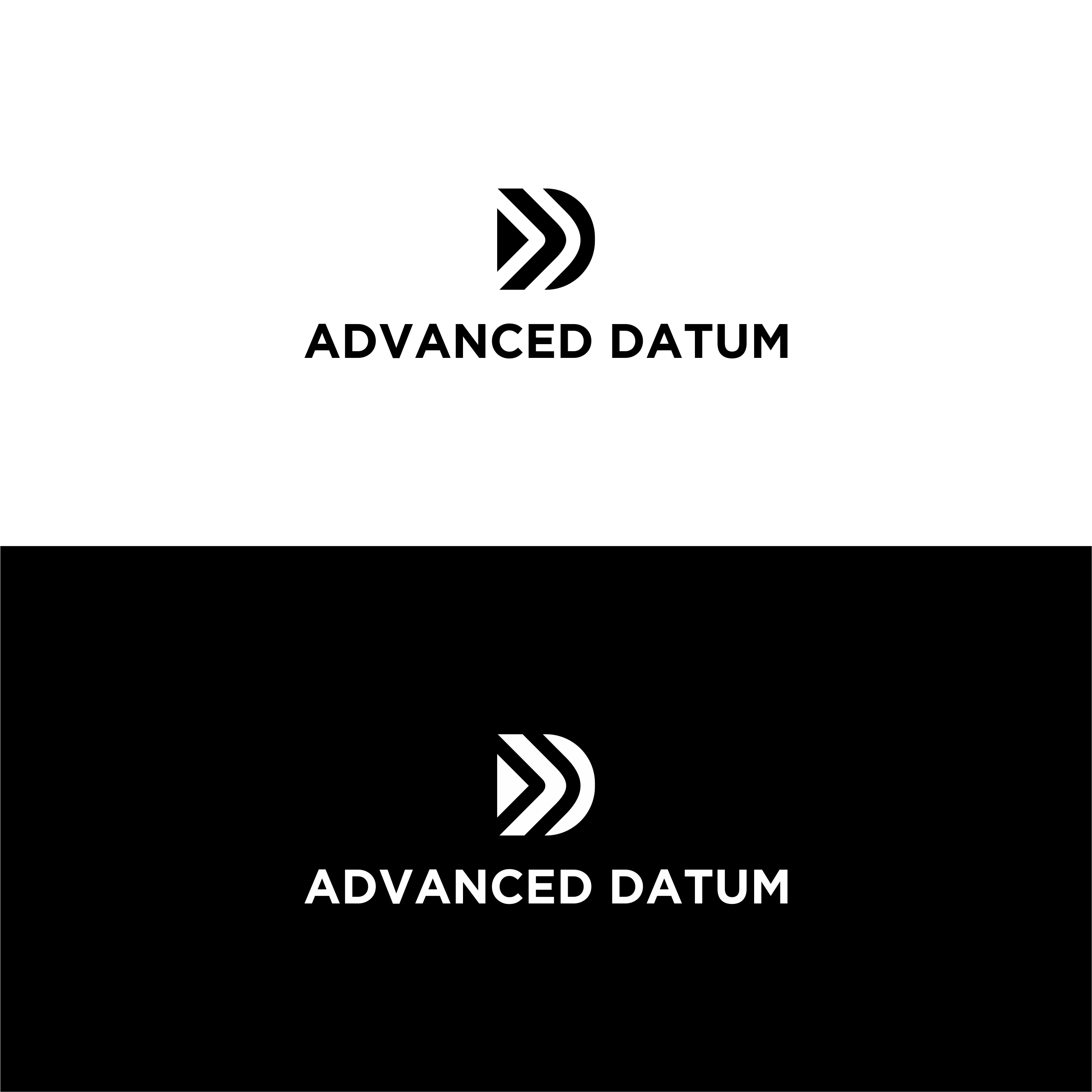 Logo Design by melzh for this project | Design #35756097