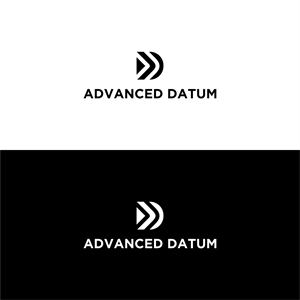 Logo Design by melzh for this project | Design: #35756097