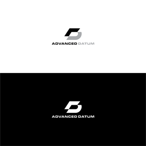 Logo Design by melzh for this project | Design: #35756153
