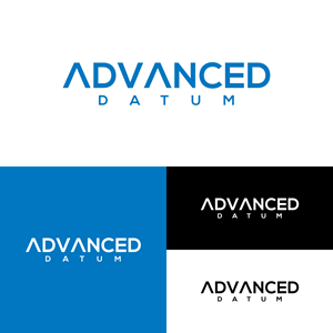Logo Design by okta5 for this project | Design: #35756883