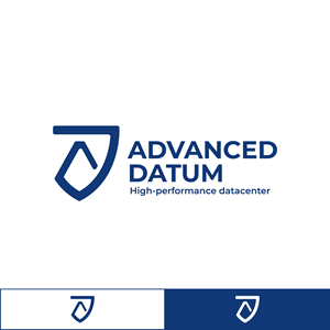 Logo Design by Drawingbook for this project | Design: #35757495