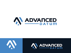 Logo Design by holyvi for this project | Design: #35756105