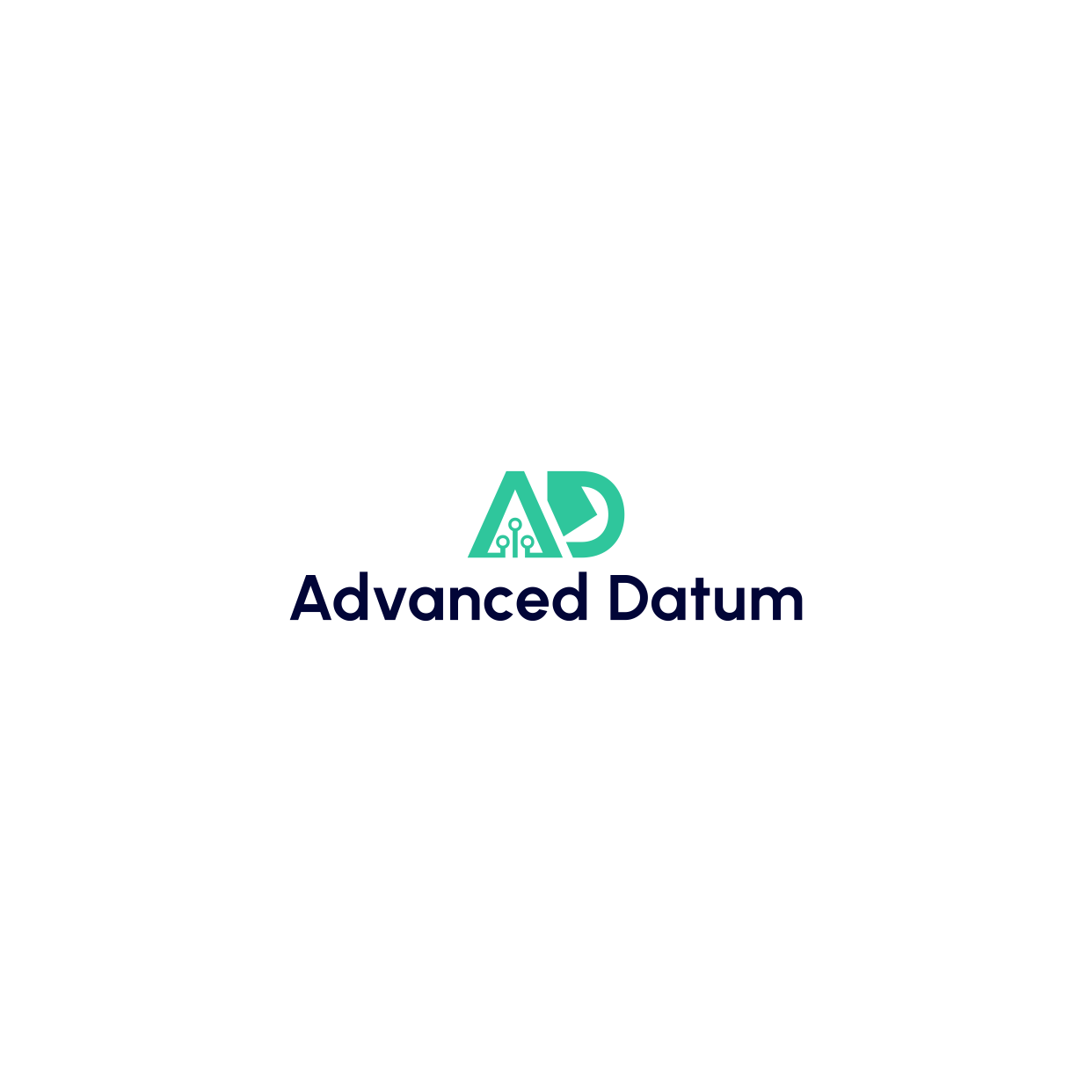 Logo Design by Kaze56 for this project | Design #35755701