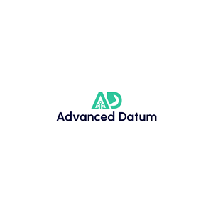 Logo Design by Kaze56 for this project | Design: #35755701