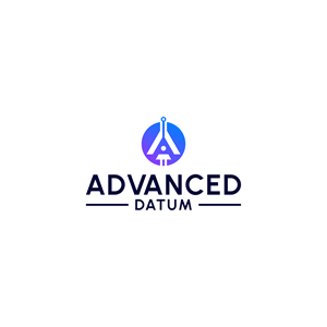 Logo Design by Kaze56 for this project | Design: #35755726