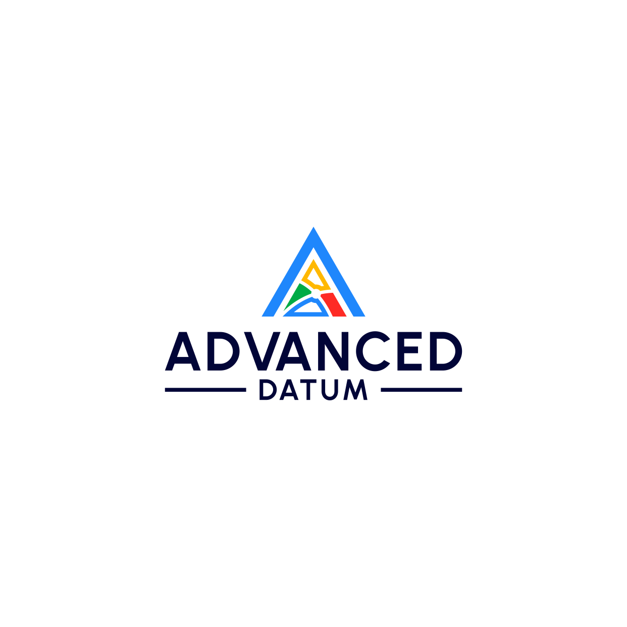 Logo Design by Kaze56 for this project | Design #35755759
