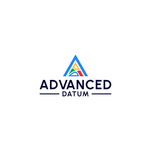 Logo Design by Kaze56 for this project | Design: #35755759