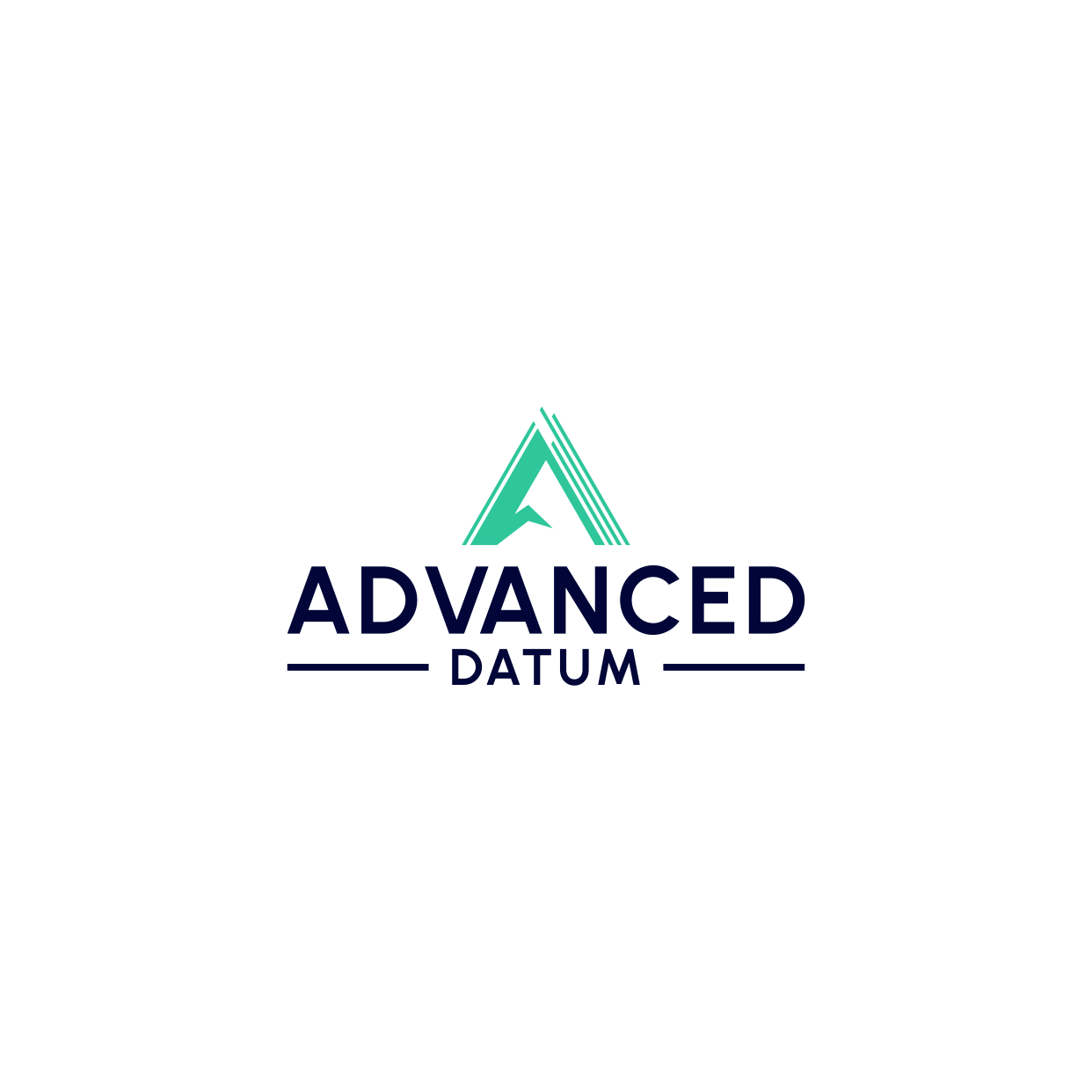Logo Design by Kaze56 for this project | Design #35755766