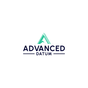 Logo Design by Kaze56 for this project | Design: #35755766