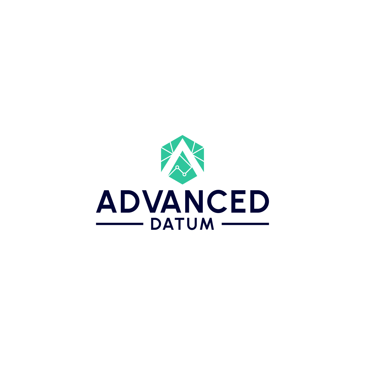 Logo Design by Kaze56 for this project | Design #35755781