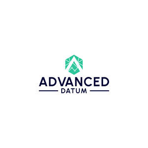 Logo Design by Kaze56 for this project | Design: #35755781