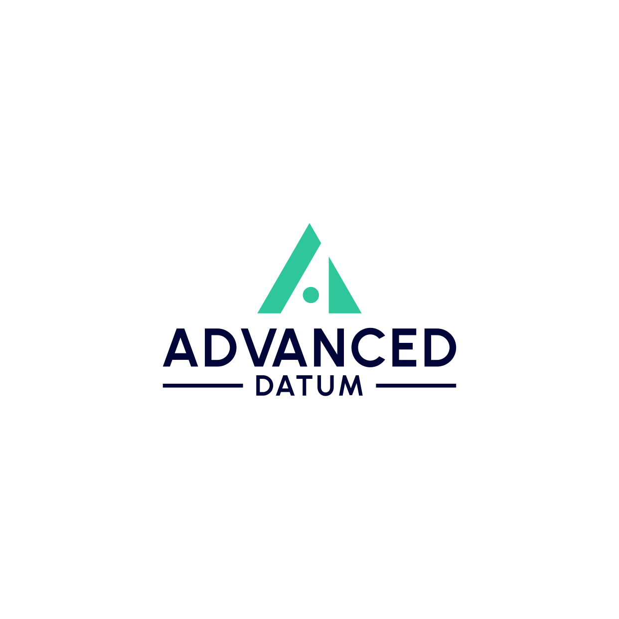 Logo Design by Kaze56 for this project | Design #35755796