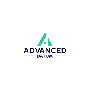 Logo Design by Kaze56 for this project | Design: #35755796