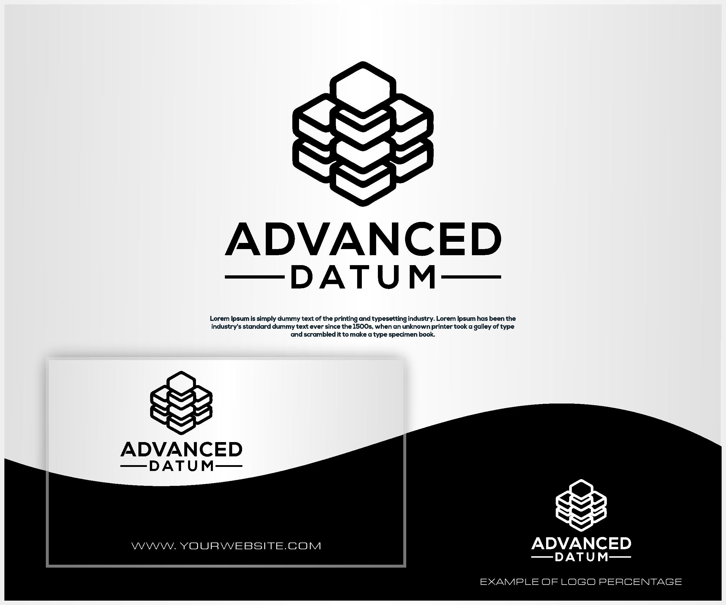Logo-Design von manggawkwk für dieses Projekt | Design #35755698