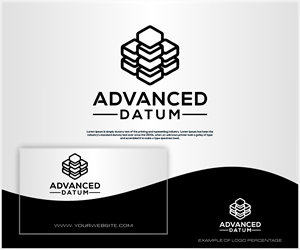 Logo Design by manggawkwk for this project | Design: #35755698