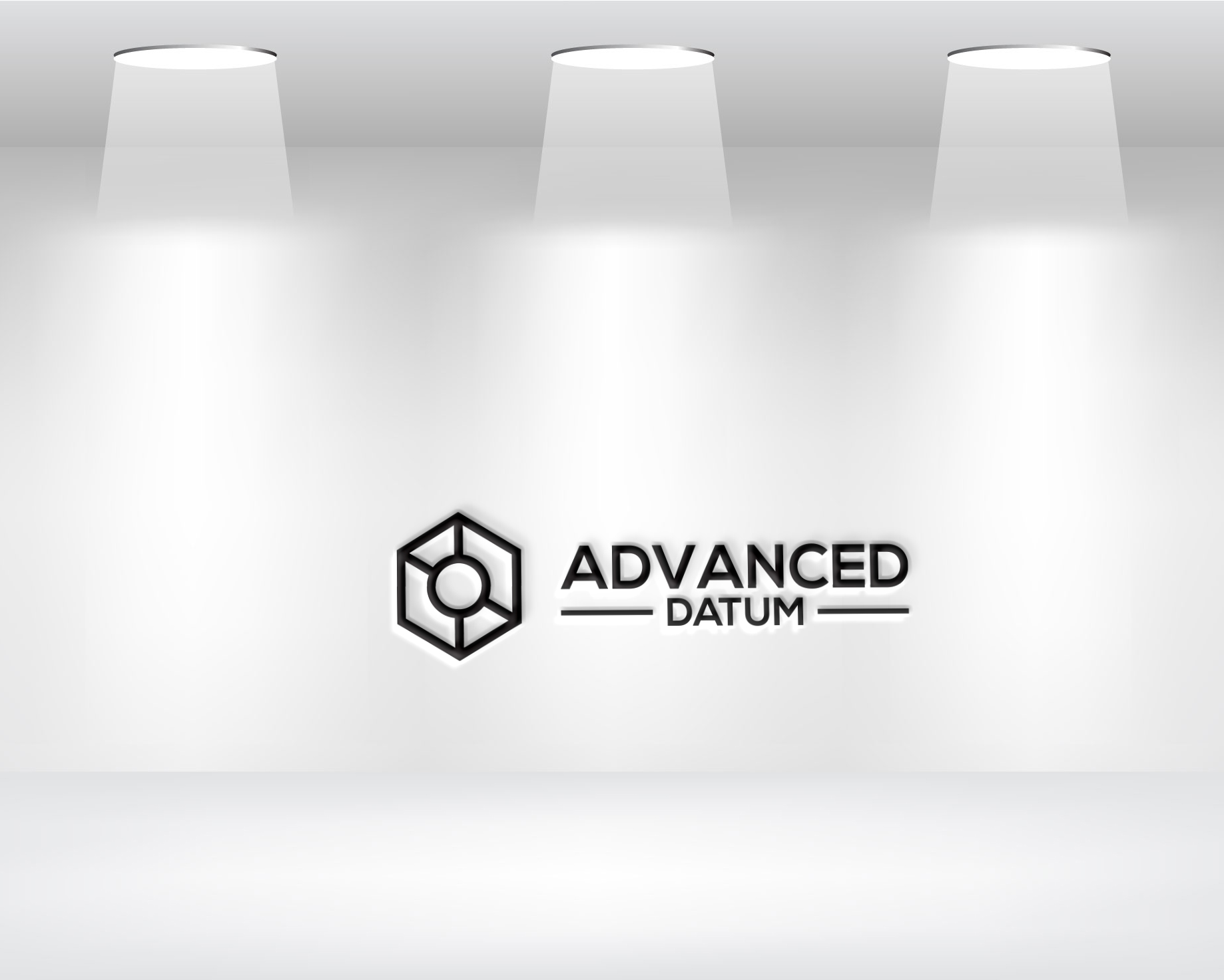 Logo Design by AMEKO for this project | Design #35758087