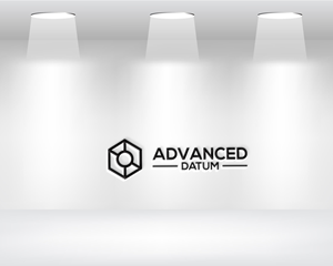 Logo Design by AMEKO for this project | Design: #35758087
