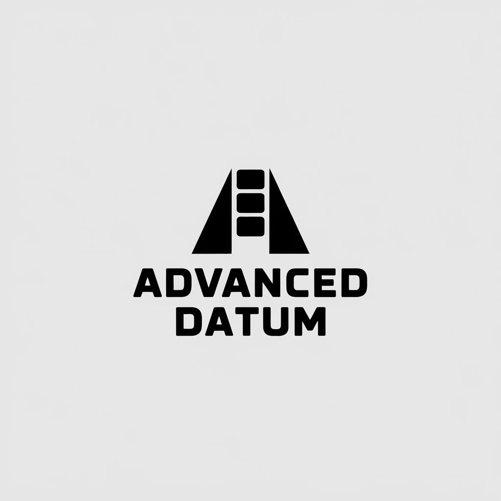 Logo Design by Ar_nisam_usman for this project | Design #35757384