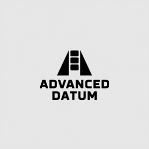 Logo Design by Ar_nisam_usman for this project | Design: #35757384