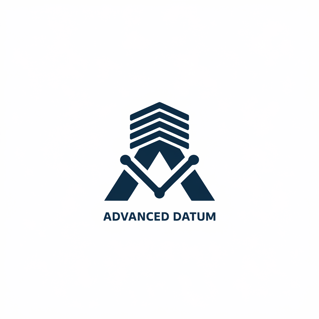 Logo Design by Ar_nisam_usman for this project | Design #35757385