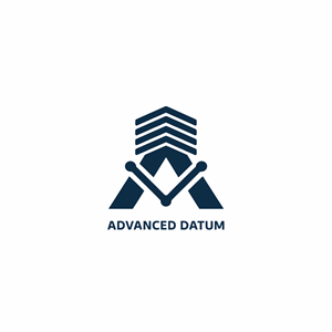 Logo Design by Ar_nisam_usman for this project | Design: #35757385