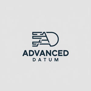 Logo Design by Ar_nisam_usman for this project | Design: #35757386