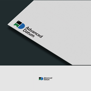 Logo Design by mekail for this project | Design: #35757768