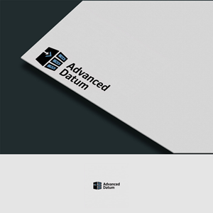 Logo Design by mekail for this project | Design: #35757769