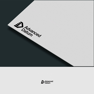 Logo Design by mekail for this project | Design: #35757770