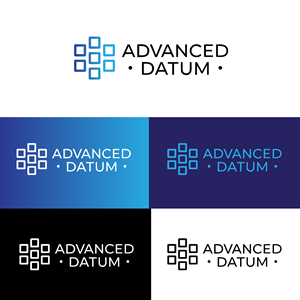 Logo Design by Shariqology for this project | Design: #35756364