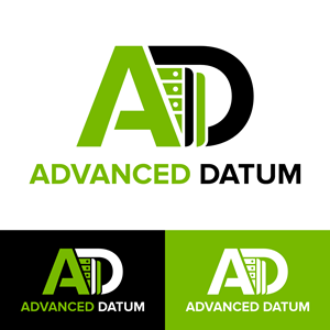 Logo Design by Dalang Design for this project | Design: #35760378