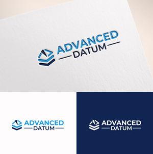 Logo Design by M Art & Design for this project | Design: #35756633