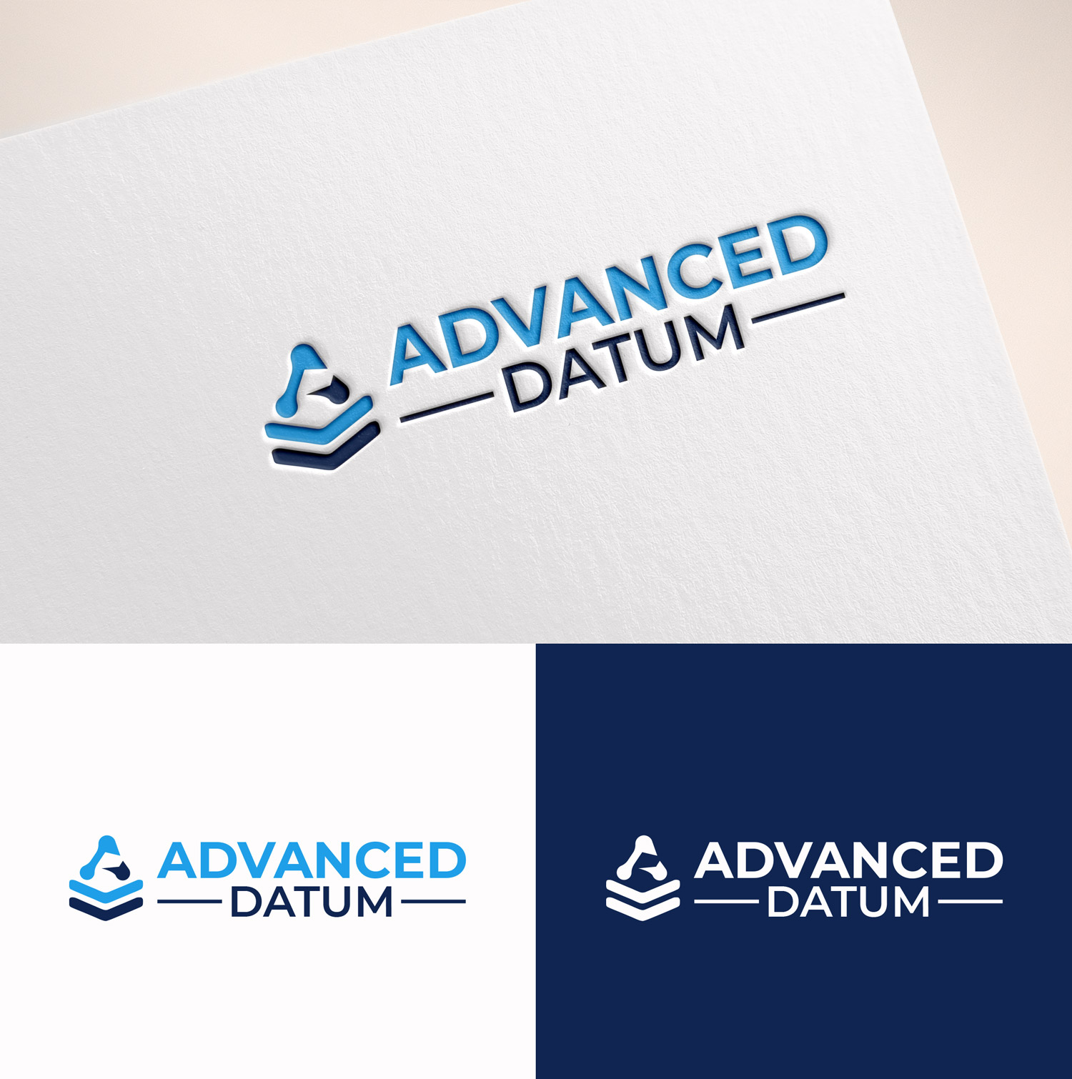 Logo Design by M Art & Design for this project | Design #35756739