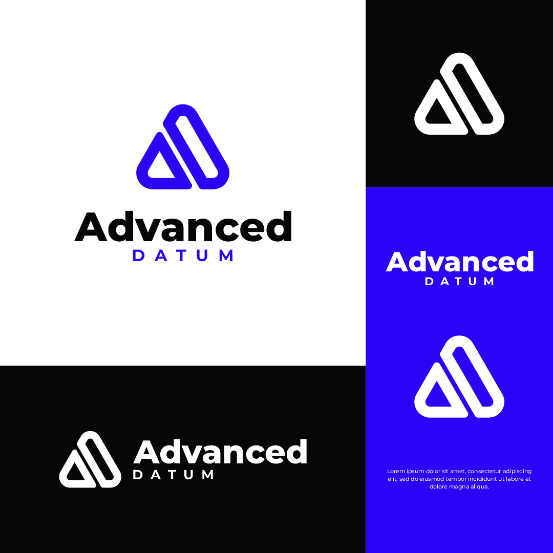 Logo-Design von Andi Pratama für dieses Projekt | Design #35758735