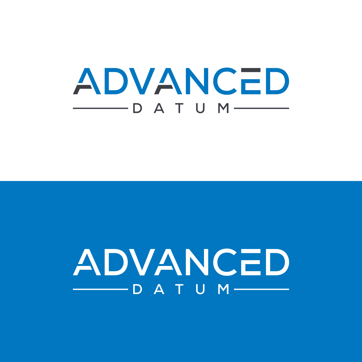 Logo Design by cah awu for this project | Design #35755446