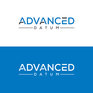 Logo Design by cah awu for this project | Design: #35755446