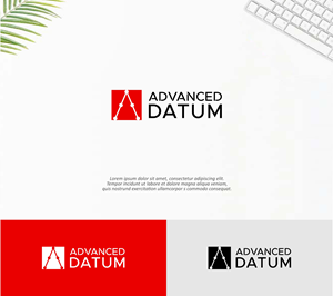 Logo Design by Abici for this project | Design: #35757433