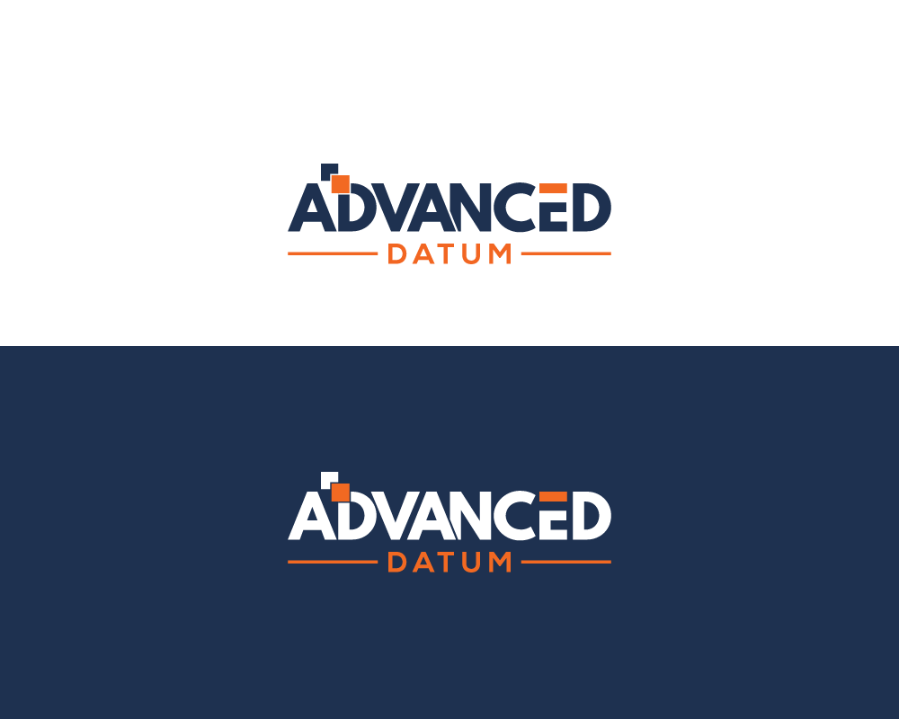 Logo Design by luxydesign for this project | Design #35758295