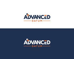 Logo Design by luxydesign for this project | Design: #35758295