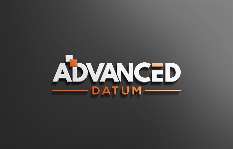 Logo Design by luxydesign for this project | Design #35758317