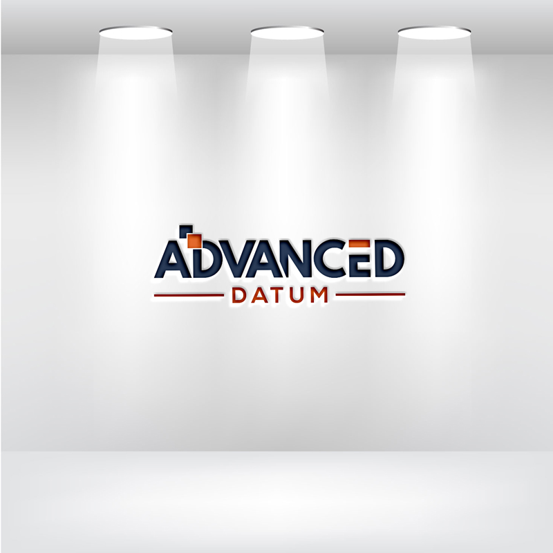 Logo Design by luxydesign for this project | Design #35758412