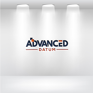 Logo Design by luxydesign for this project | Design: #35758412