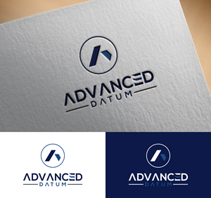 Logo Design by healer1617 for this project | Design: #35755307