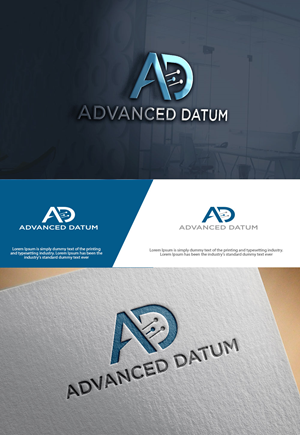 Logo Design by sulemani  creation for this project | Design: #35756775