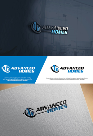 Logo Design by sulemani  creation for this project | Design: #35761084