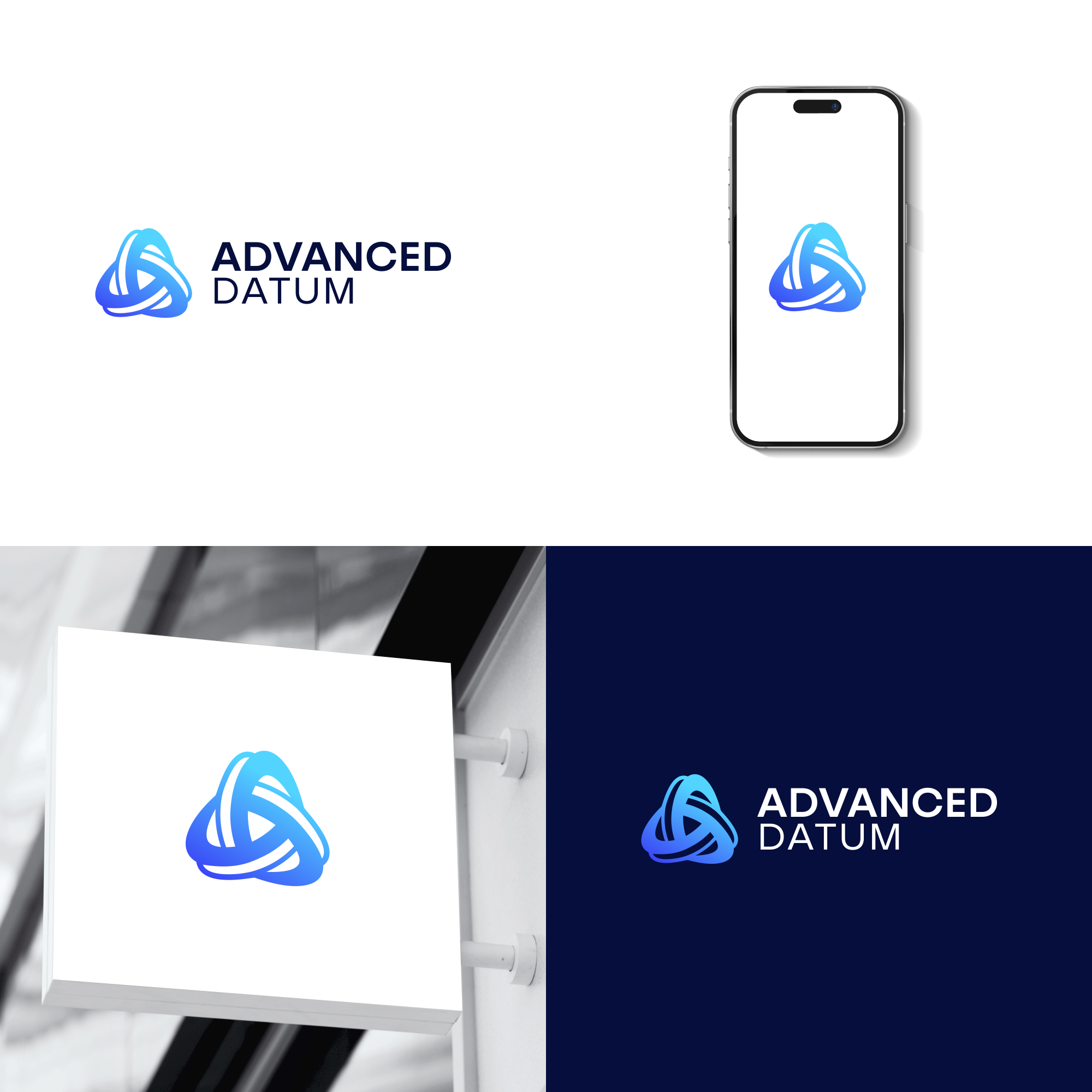 Logo Design by Royco for this project | Design #35756638
