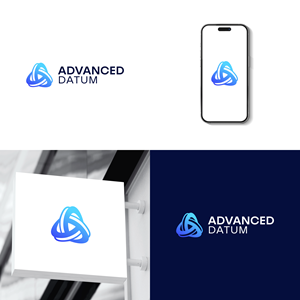 Logo Design by Royco for this project | Design: #35756638